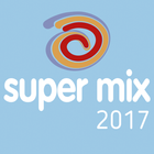SUPER MIX 2017 Zeichen