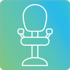 sshampoo APK