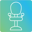 sshampoo APK