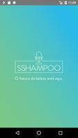 sshampoo poster