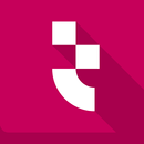 Tarefa APK
