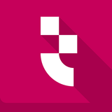 Tarefa icon