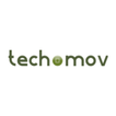 TechMov