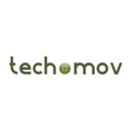 TechMov