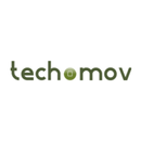 TechMov APK