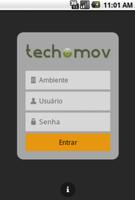 TechMov 스크린샷 1