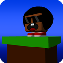 Damn Table APK