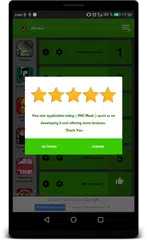 African National Congress Music - MP3 APK download