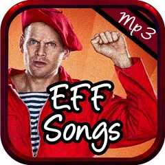 Economic Freedom Fighters Songs - MP3
