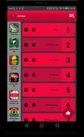 Economic Freedom Fighters Songs - MP3 screenshot 2