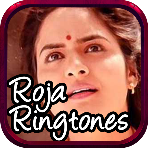 Roja Ringtones Mp3