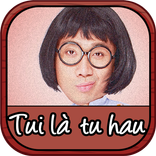 Tui là tư hậu - All Taps