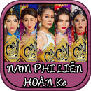 NAM PHI LIÊN HOÀN KẾ - All Taps APK