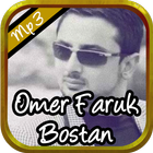 Omer Faruk Bostan icon
