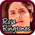 Roja Ringtones - MP3