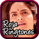 Roja Ringtones - MP3 APK