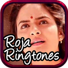 Roja Ringtones - MP3 icône