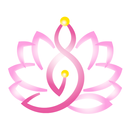 Guan Yin Citta Essential Guide-APK