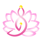 Guan Yin Citta Essential Guide-icoon