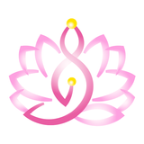 Guan Yin Citta Essential Guide icono