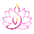 Guan Yin Citta Essential Guide ikona