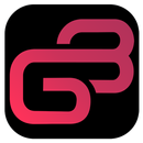 APK GamerBase - Looking for Group