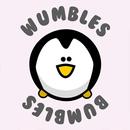 APK Wumbles Bumbles