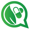 Supplement Advisor