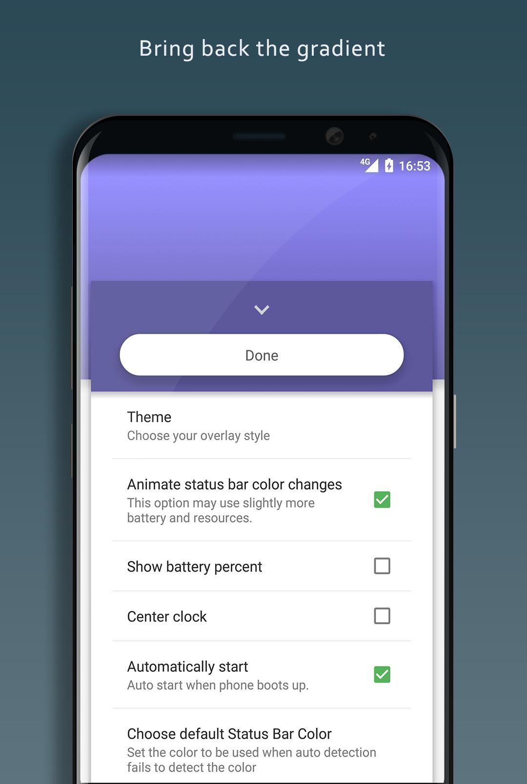 Inoty Os 11 App For Android Apk Download For Android