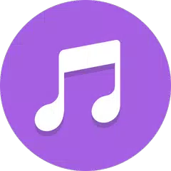 Baixar melhores Ringtones APK