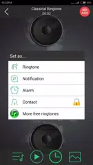 Beste Klingeltöne APK Herunterladen