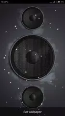 Beste Klingeltöne APK Herunterladen