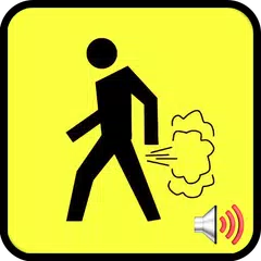 Fart Sounds Ringtones APK download