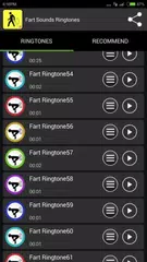 Fart Sounds Ringtones APK download