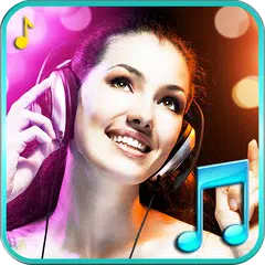 Most Popular Ringtones APK download