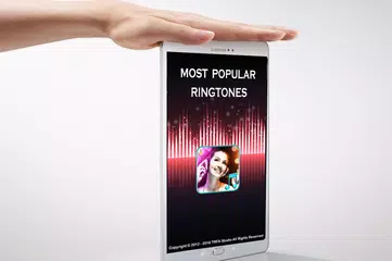 Most Popular Ringtones APK download