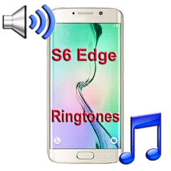 Best Ringtones for Galaxy S6 APK download
