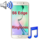 Best Ringtones for Galaxy S6 icon