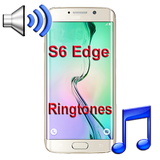 Sonneries pour Galaxy S6 icône