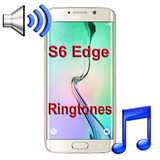 Los mejores Tonos de Galaxy S6 icono