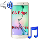 Best Ringtones for Galaxy S6 আইকন