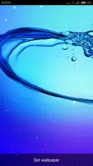 Beste Galaxy S6 Klingeltöne APK Herunterladen