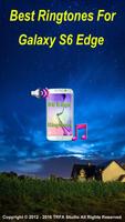 Best Ringtones for Galaxy S6 poster