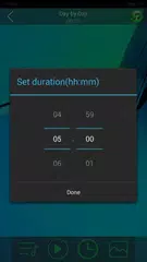 Beste Galaxy S6 Klingeltöne APK Herunterladen