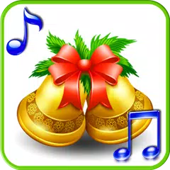 Christmas Ringtones APK download