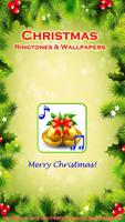 Christmas Ringtones Affiche