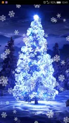 Christmas Ringtones APK download