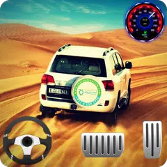 هجولة درفت سعودي - تفحيط سيارات و تطعيس دبي APK download