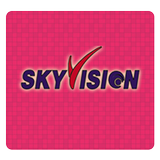 sky vision APK