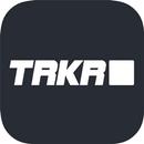 TRKR APK